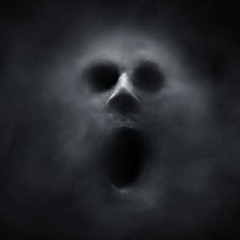 3KinGs - Scary Monsters