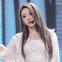 YY