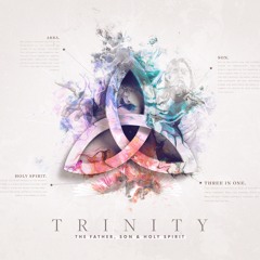 SOTV Trinity Message - 6/4/23 - Matthew 28:16-20