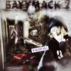 bayymack-broke as it gets (+shmack)
