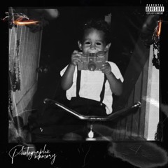 Suffocate produced by LetsGoHayes