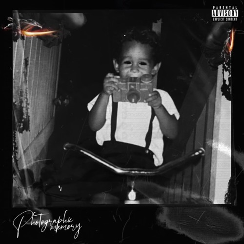 Suffocate produced by LetsGoHayes