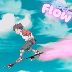 Cloud surfing