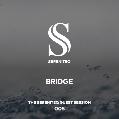 The Sereniteq Guest Session #005 by Bridge