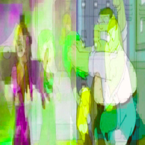these pills got me druskiii