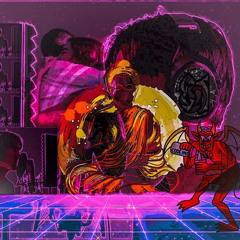 Broly G - ແກ້ມນຸ້ມນຸ້ມ Ft . Ynorn