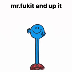 sprayground freestyle prod. raasuan