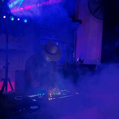 House of Jax - Birthday House Mix | KX Social Club