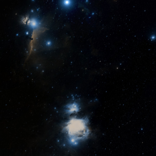 Covenant of Time