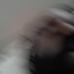 Follow Me - feat. Tim Cee(Schizzle).mp3