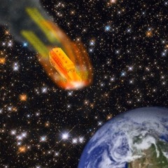 a trip of disaster (prod. angellaciencia)