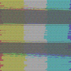 megalolazing election day wip