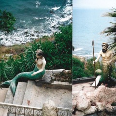 On Green Dolphin Street