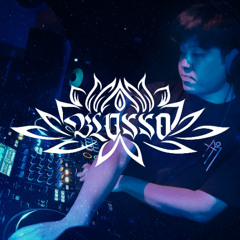 Blosso @ Mushroom x Saturn | Dnb [2025-10-02]