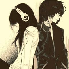emoslut666 - specialsadism ♡ (solo)