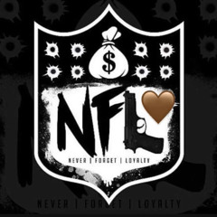 Rambo 🅱️ - NFL vibe