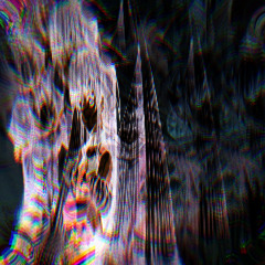 𝔏𝔬𝔯𝔡𝔍𝔢𝔰𝔲𝔰ℭ𝔥𝔯𝔦𝔰𝔱𝔱𝔥𝔞𝔫𝔨𝔶𝔬𝔲𝔣𝔬𝔯𝔶𝔬𝔲𝔯𝔫𝔢𝔯𝔠𝔶 ✟✟✟✟ ᵢdₒₙₜwₐₙₙₐₛₑₑyₒᵤₜₐₖₑyₒᵤᵣₗᵢfₑ ✟✟✟✟ ᵢⱼᵤₛₜwₐₙₙₐₛₑₑyₒᵤᵣₑₐcₕₜₕₑₛₖy ✟✟✟✟✟✟✟✟