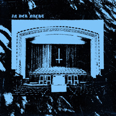 In der Nacht [Free Download]