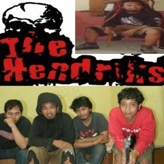 The Hendriks - Cerita Perut