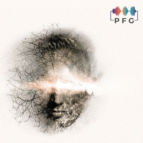 PFG 6th Birthday Paul James Nolan