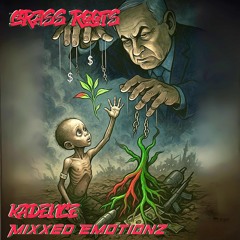 Grass Roots