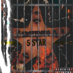 Best For Me ft. NFLWILDBOIII  Prod. (Eem Triplin & Charlie Myles)