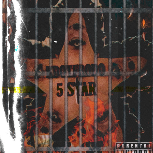 Best For Me ft. NFLWILDBOIII  Prod. (Eem Triplin & Charlie Myles)