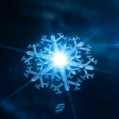 NAWN - Snowflake (Internal_ERROR REMIX)