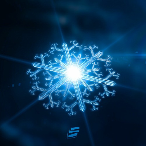 NAWN - Snowflake (Internal_ERROR REMIX)