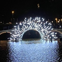 Mix 7 - Dark Deep And Progressive House