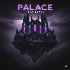 Velvet Dynasty - Trap Beat