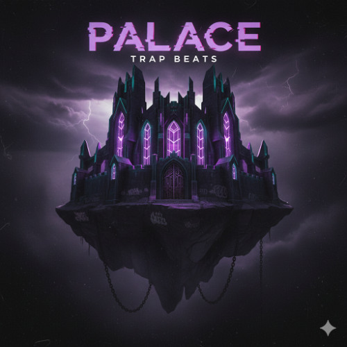 Mirror Flex - Trap Beat