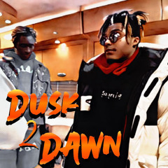 dusk 2 dawn