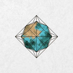 Select Cuts 325: Kidoo