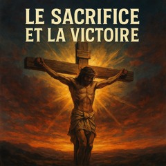 Le Sacrifice et la Victoire