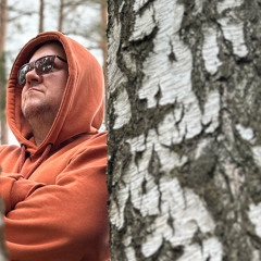 Berezka (ALBUM TEASER) rel date: Nov 19 2025