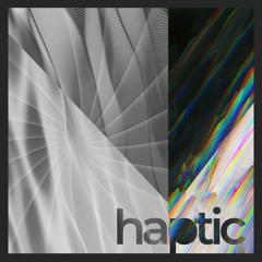 | haptic |