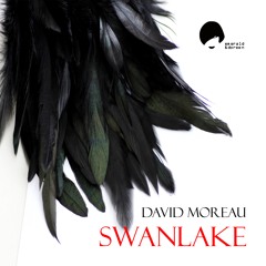 David Moreau - Break of Dawn