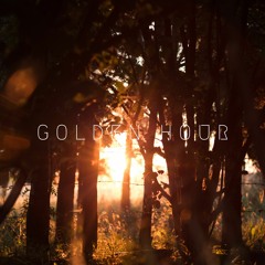 Golden Hour