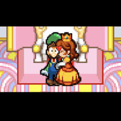 shes my queen