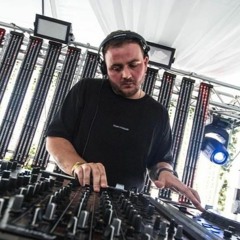 Gregor's House Sessions - 14.04.23