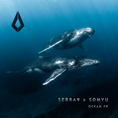 Serra 9 x Somyu - Ocean