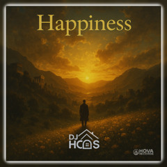 Happiness [2023 Re-Release]