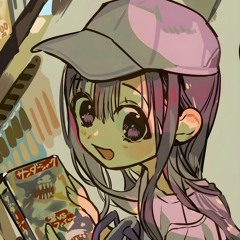 𝒔𝒑𝒂𝒄𝒆 𝒔𝒑𝒂𝒄𝒆 𝒔𝒉𝒐𝒐𝒕𝒆𝒓 !! (𝒔𝒑𝒆𝒅 𝒖𝒑~) ^_^