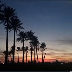كانت ساعتها الشمس لسه مروحة (بودعك) - طلال