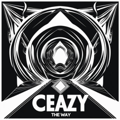 THE WAY (Tech-house EDIT) (Free Download)