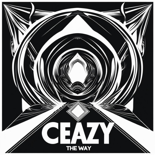 THE WAY (Tech-House MIX) (Free Download)