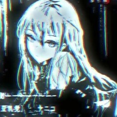 Lost Soul Edit Audio