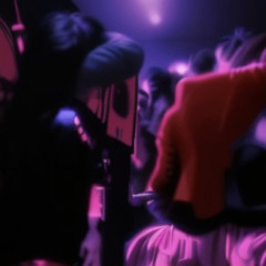 elemental prod. dimez + sharkboy