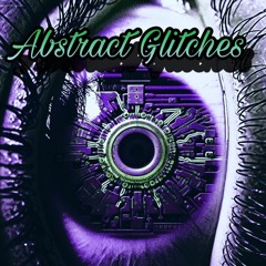 January tracks 2025.